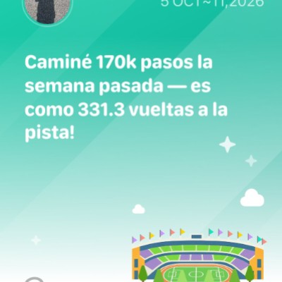 Amigos de Dana Enrique H.M.R 🇮🇨🇪🇦♥️ post image