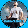 kazincredible icon