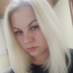 Александра Доброскок