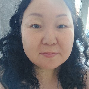 Светлана profile