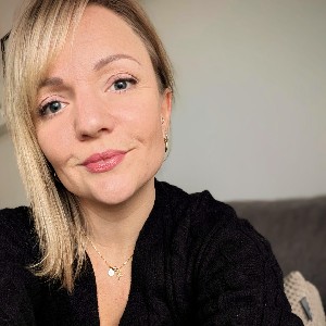 Karo 🤸🏼‍♀️ profile