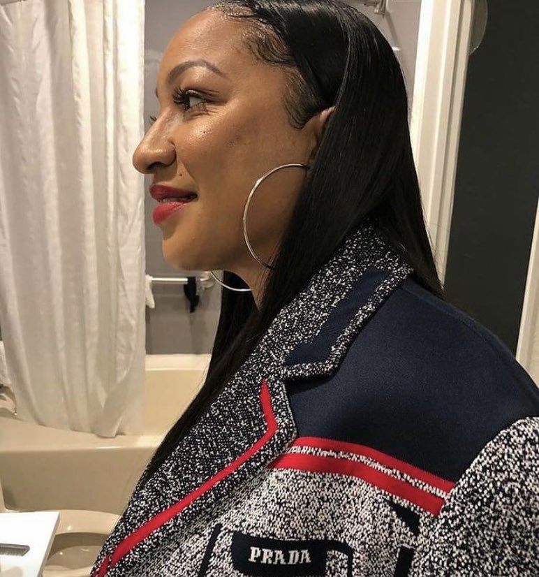 Coley Newt 💋💄🫦