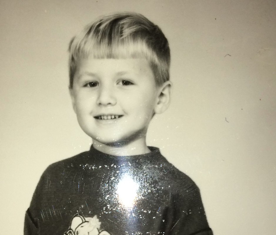 Александр profile