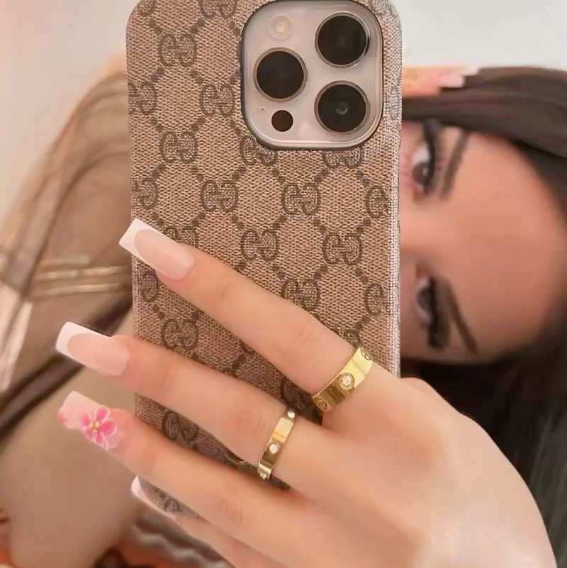 Nazlı