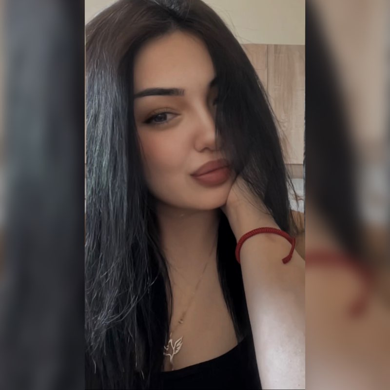Nazlı