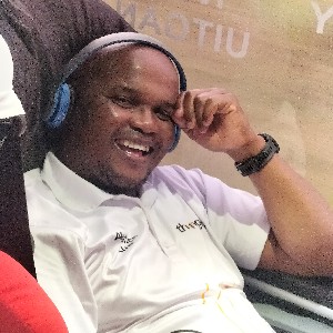 mtswenisammy profile