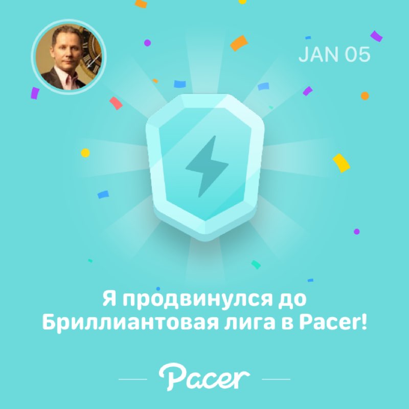 Антон post 1
