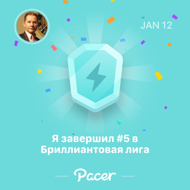 Антон post 1