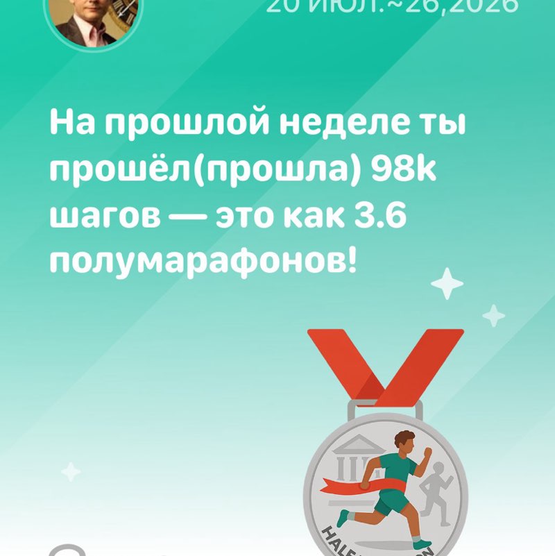 Антон post 1