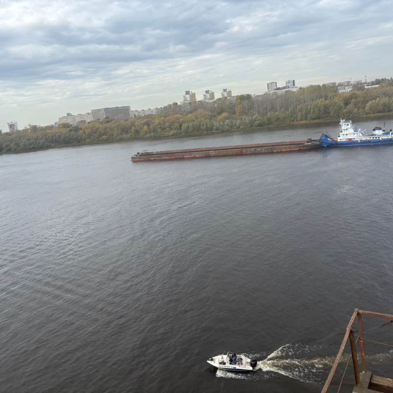 ༺ Darya ༻ post 3