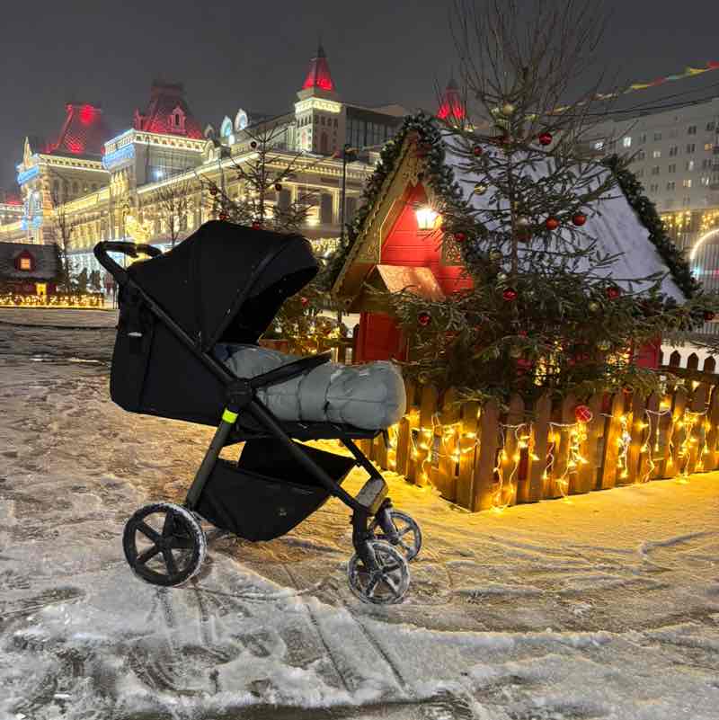 ༺ Darya ༻ post 1