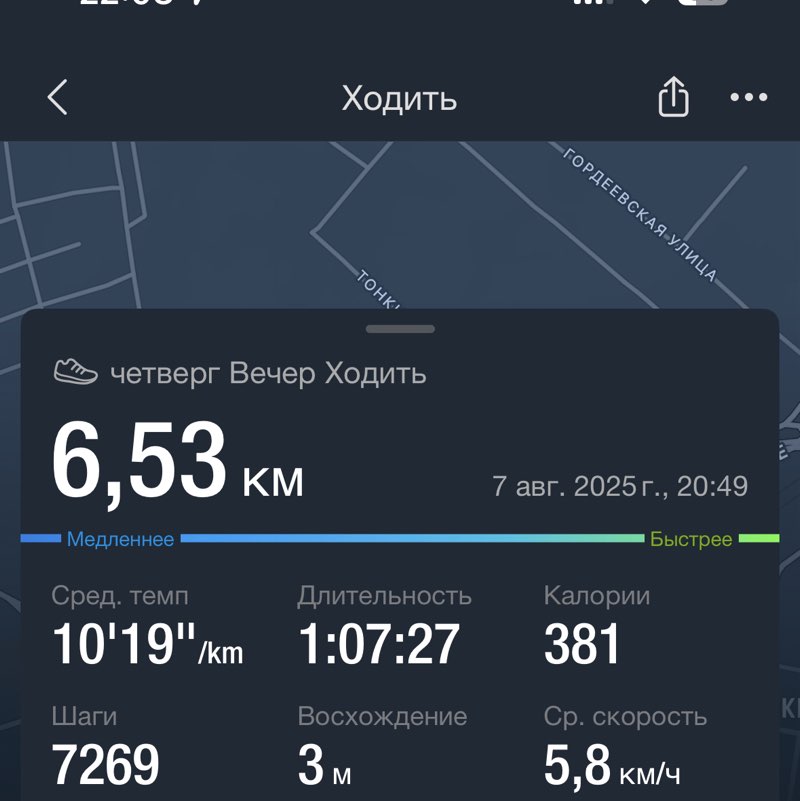 ༺ Darya ༻ post 1