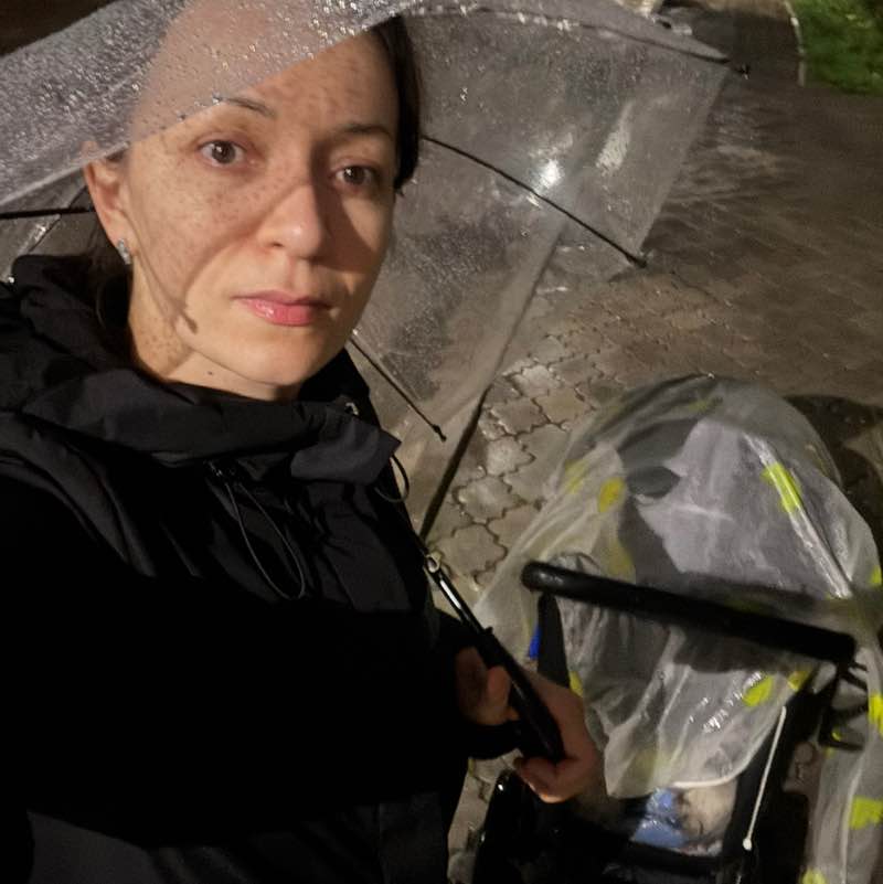 ༺ Darya ༻ post 2