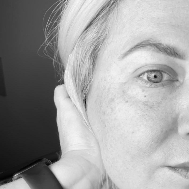 Надя Б. profile