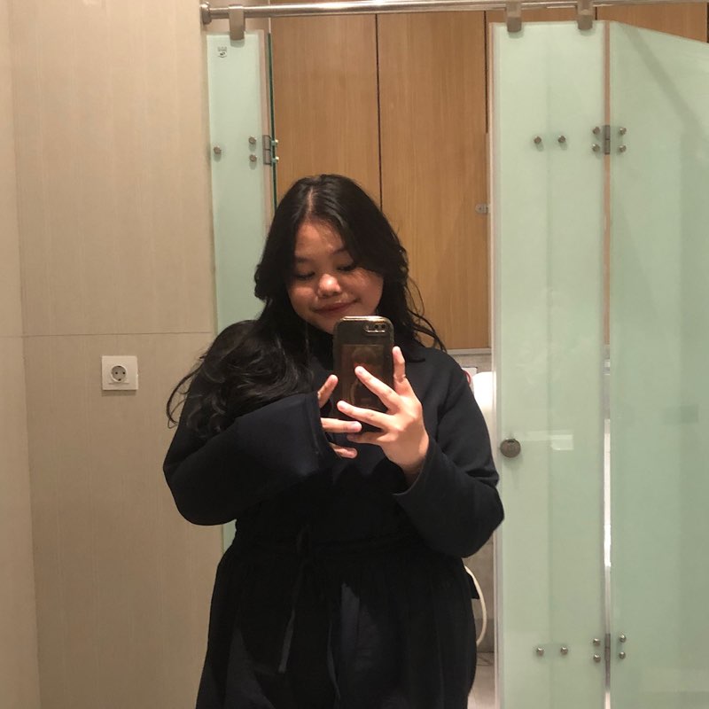 Kalysha