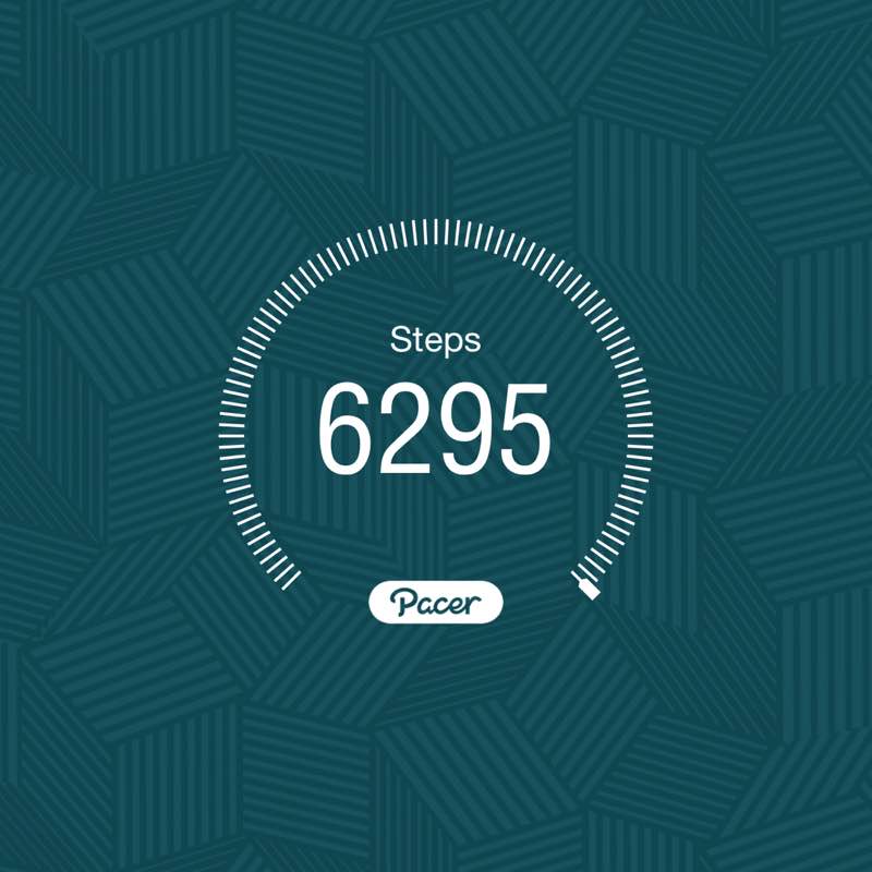 Darlene Oandasan post 1