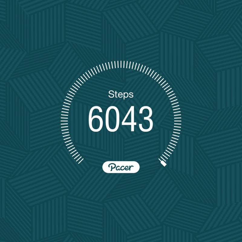 Darlene Oandasan post 1