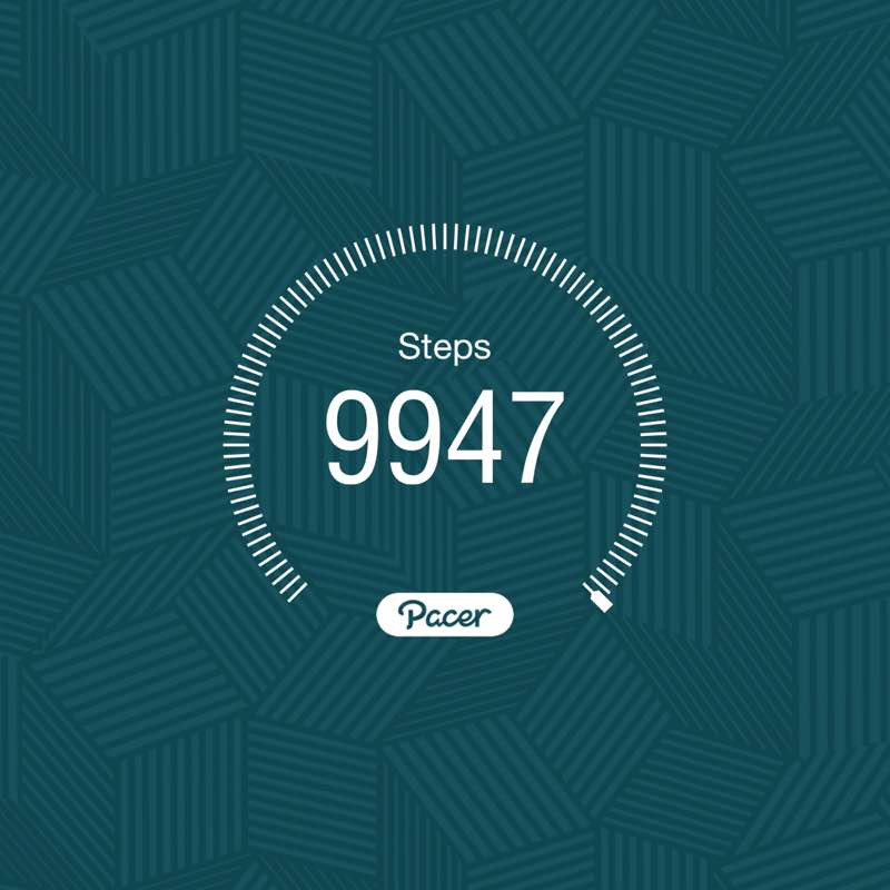 Darlene Oandasan post 1