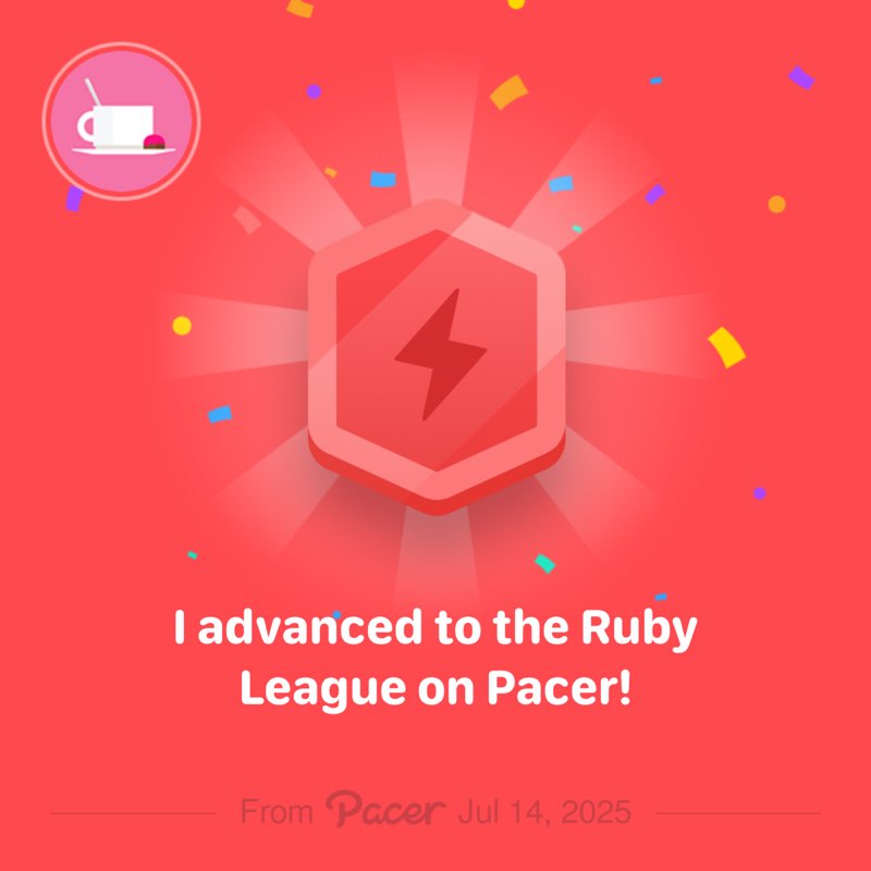 Darlene Oandasan post 1