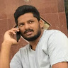 nareshbabu