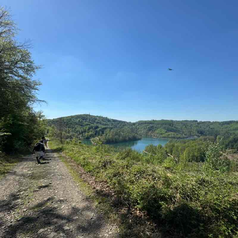 Move it Haoi post image