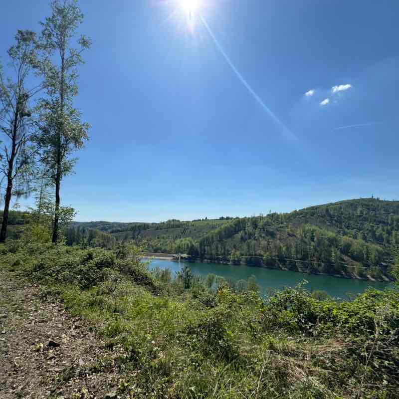 Move it Haoi post image