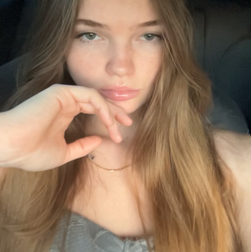 Rachel