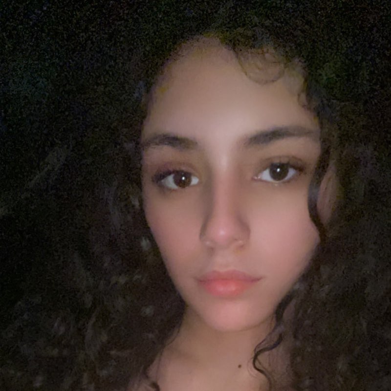 👸Princess💜Kamila🤍