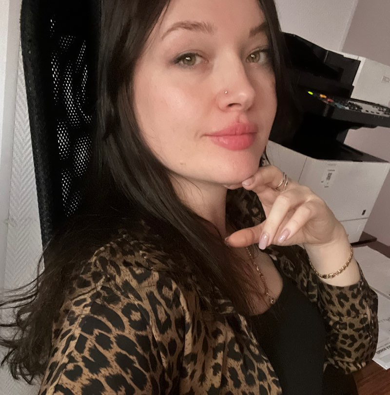 Татьяна profile