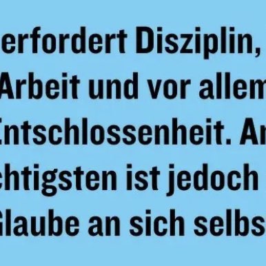 Walking Challenges Judy post image