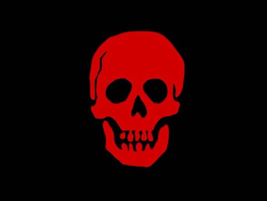 유령 하나 일곱