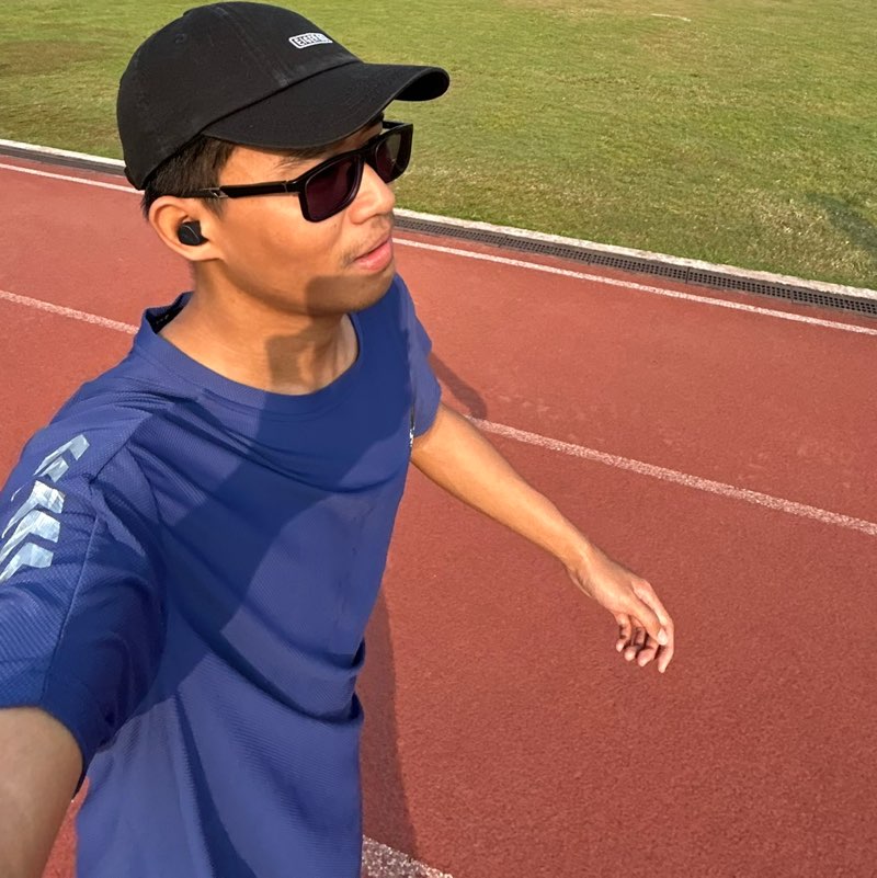 Jakarta-Rizki-82004237