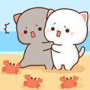 华越-苏禹霆-10200673 icon