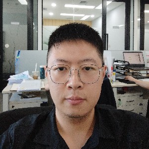 Jakarta - George Sorros - 8250205001 icon