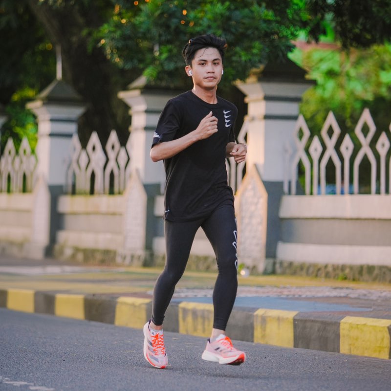 IPIP-ABD.RAHMAN-1231214001