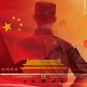 华越-何士雷-60011011 profile