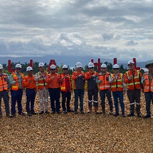 huali - jiphen - 8200251 profile