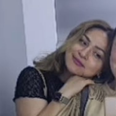 Milana6/9♑️