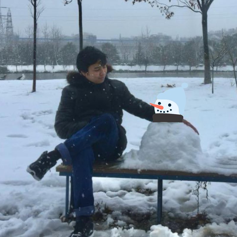 Huayue - Aldi 阿龙迪 - 82002908