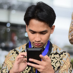 Jakarta-Alfayto-8240216228