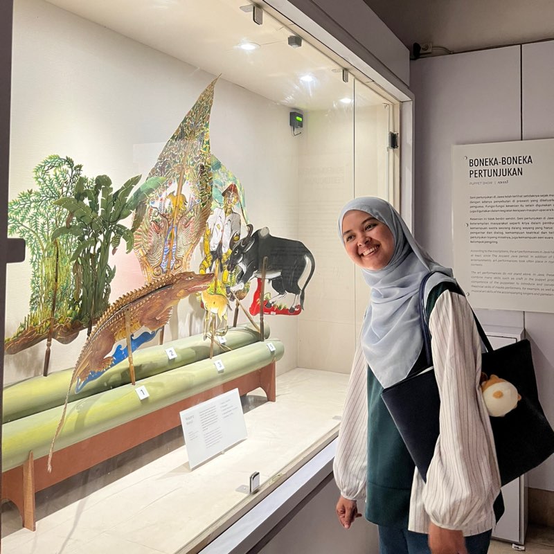 Jakarta-Widia-82004194