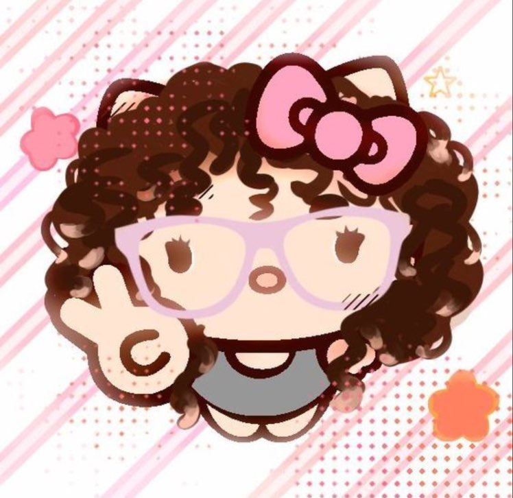 ردينا الدواي profile