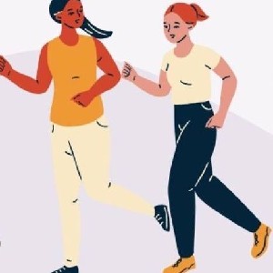 رغد عاتق الدعدي 3/صحه profile