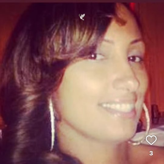 cheray4 profile
