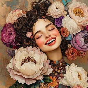 Rosemary Nnunu profile