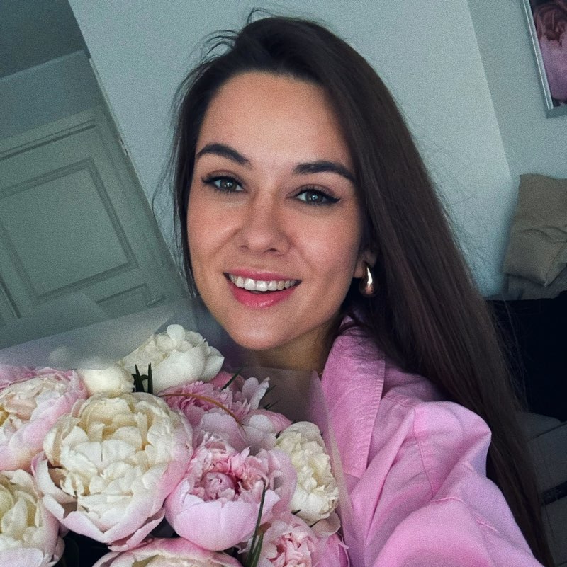 Aleksandra 