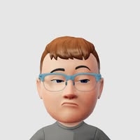 Torsten icon