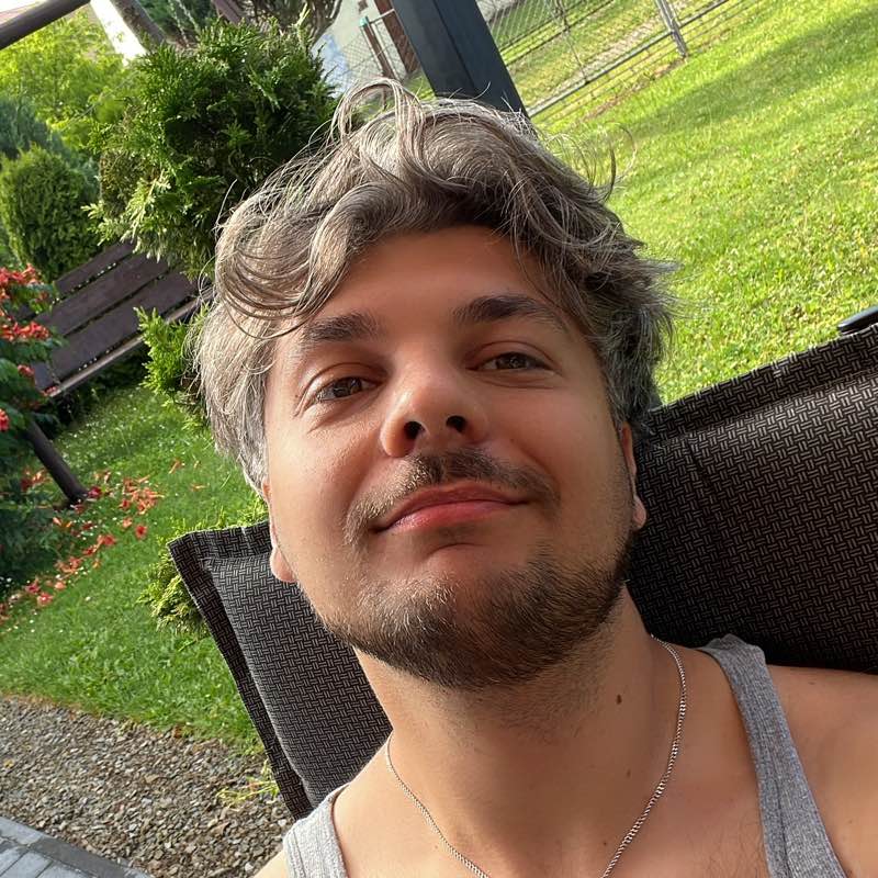 Jakub