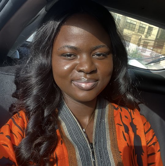 EUNICE profile