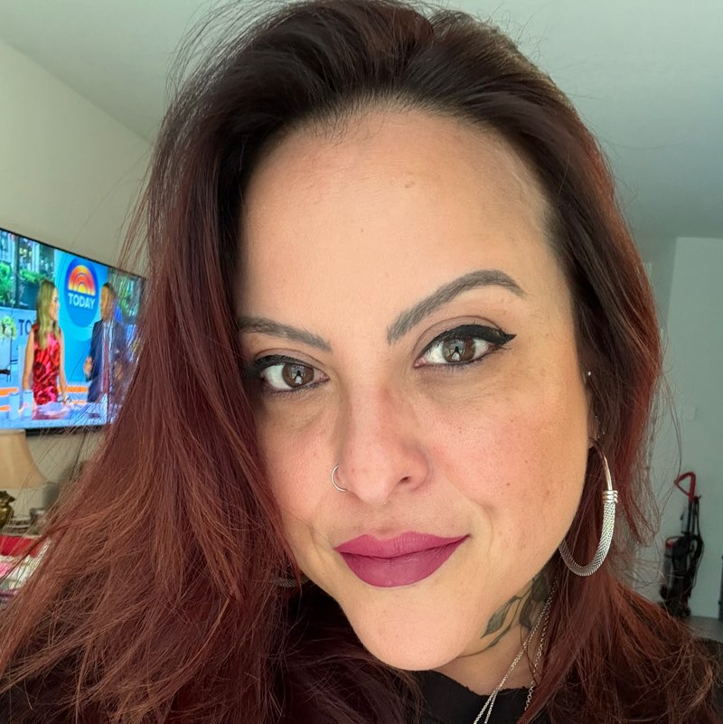 Brendaliz icon